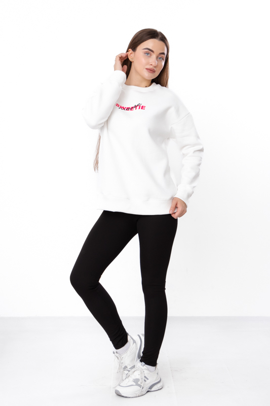 Лосини жіночі